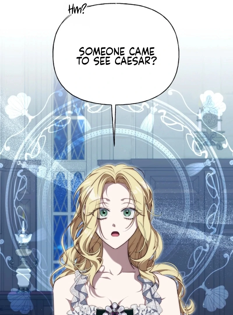 Tamed the Monster Prince chapter 29 page 79