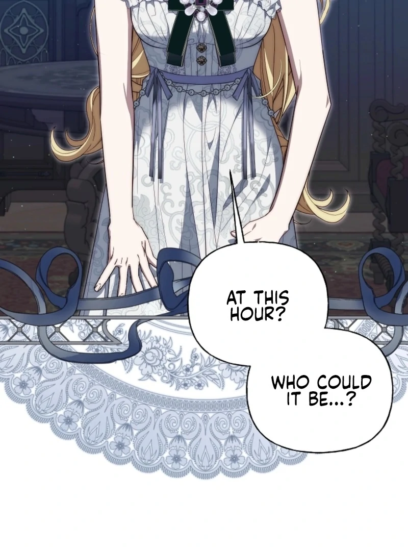 Tamed the Monster Prince chapter 29 page 80