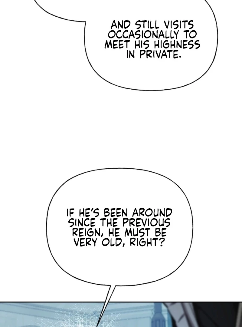 Tamed the Monster Prince chapter 29 page 83