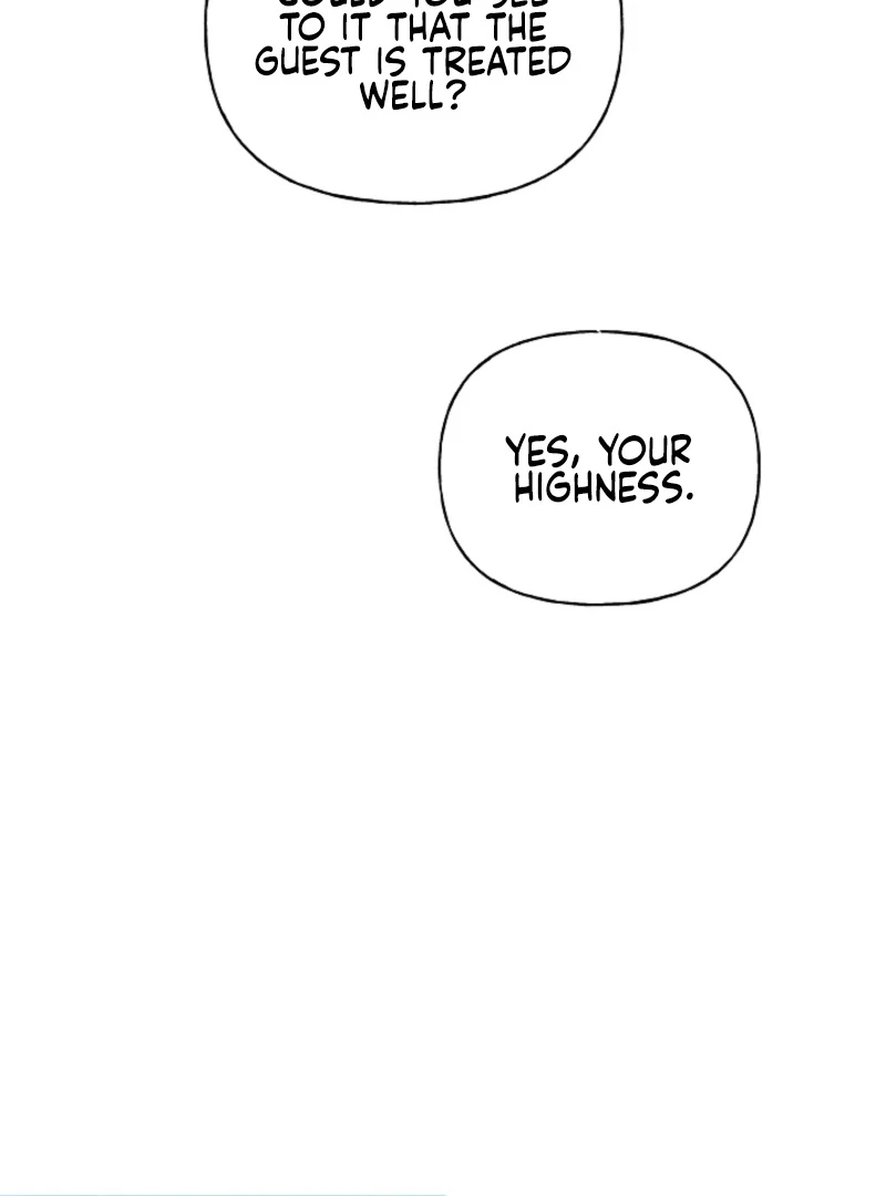 Tamed the Monster Prince chapter 29 page 87