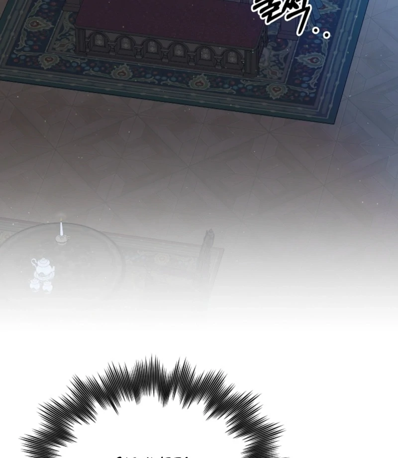 Tamed the Monster Prince chapter 29 page 89