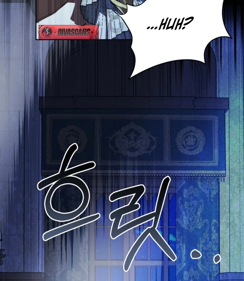 Tamed the Monster Prince chapter 29 page 99