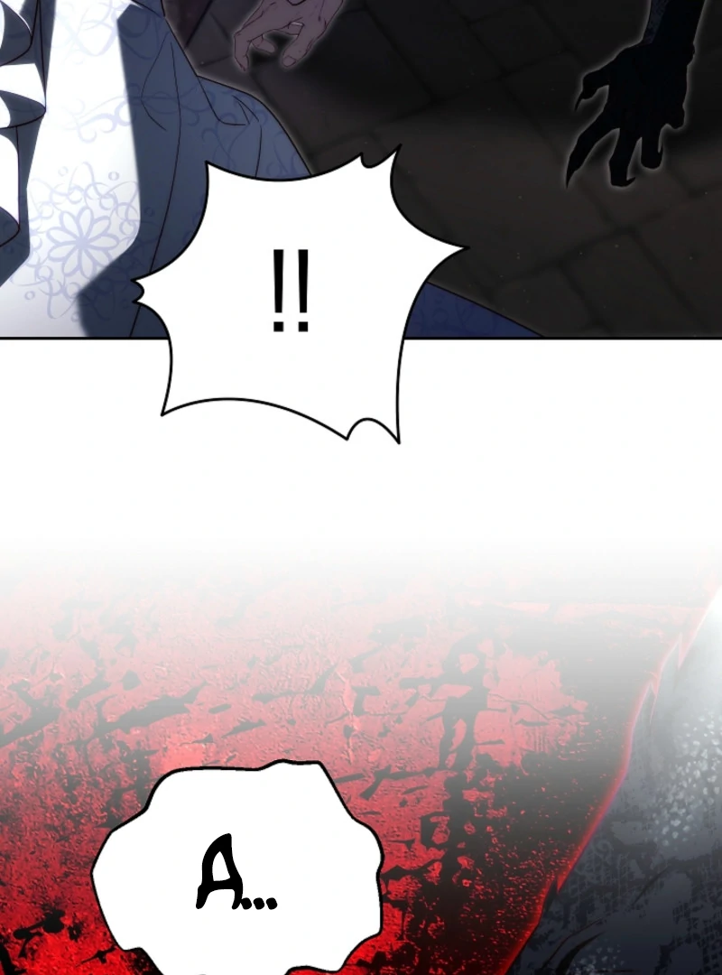 Tamed the Monster Prince chapter 3 page 105