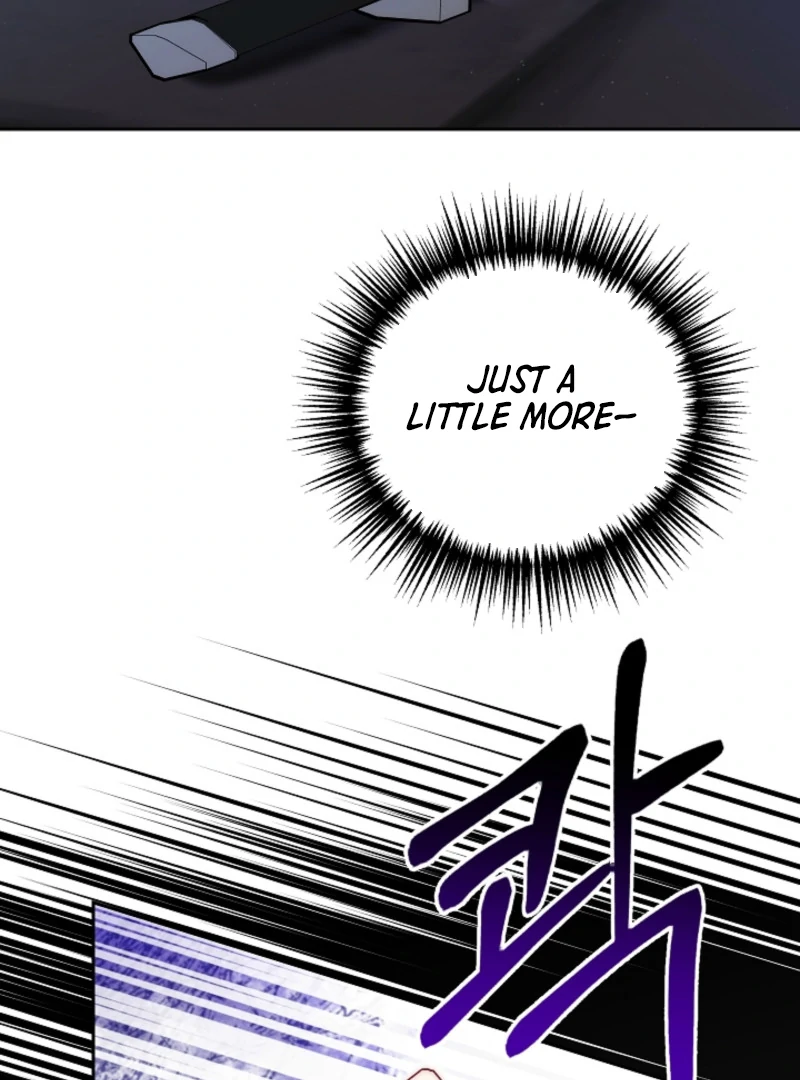 Tamed the Monster Prince chapter 3 page 112