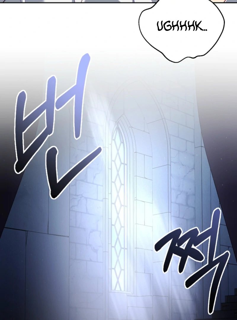 Tamed the Monster Prince chapter 3 page 14