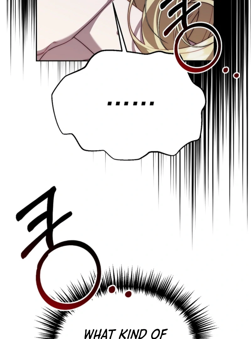 Tamed the Monster Prince chapter 3 page 25