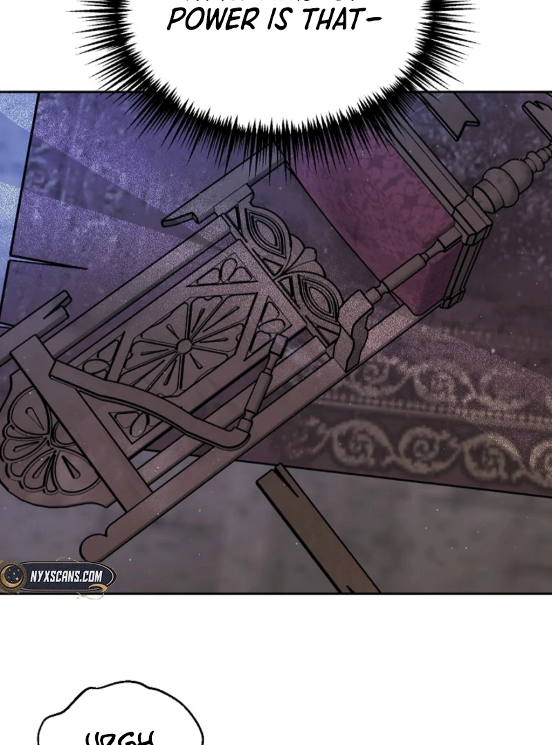 Tamed the Monster Prince chapter 3 page 26