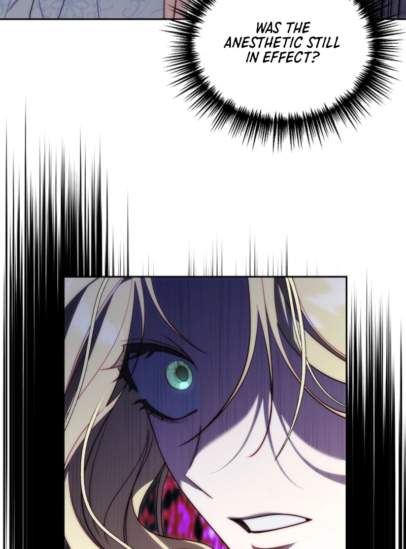 Tamed the Monster Prince chapter 3 page 30