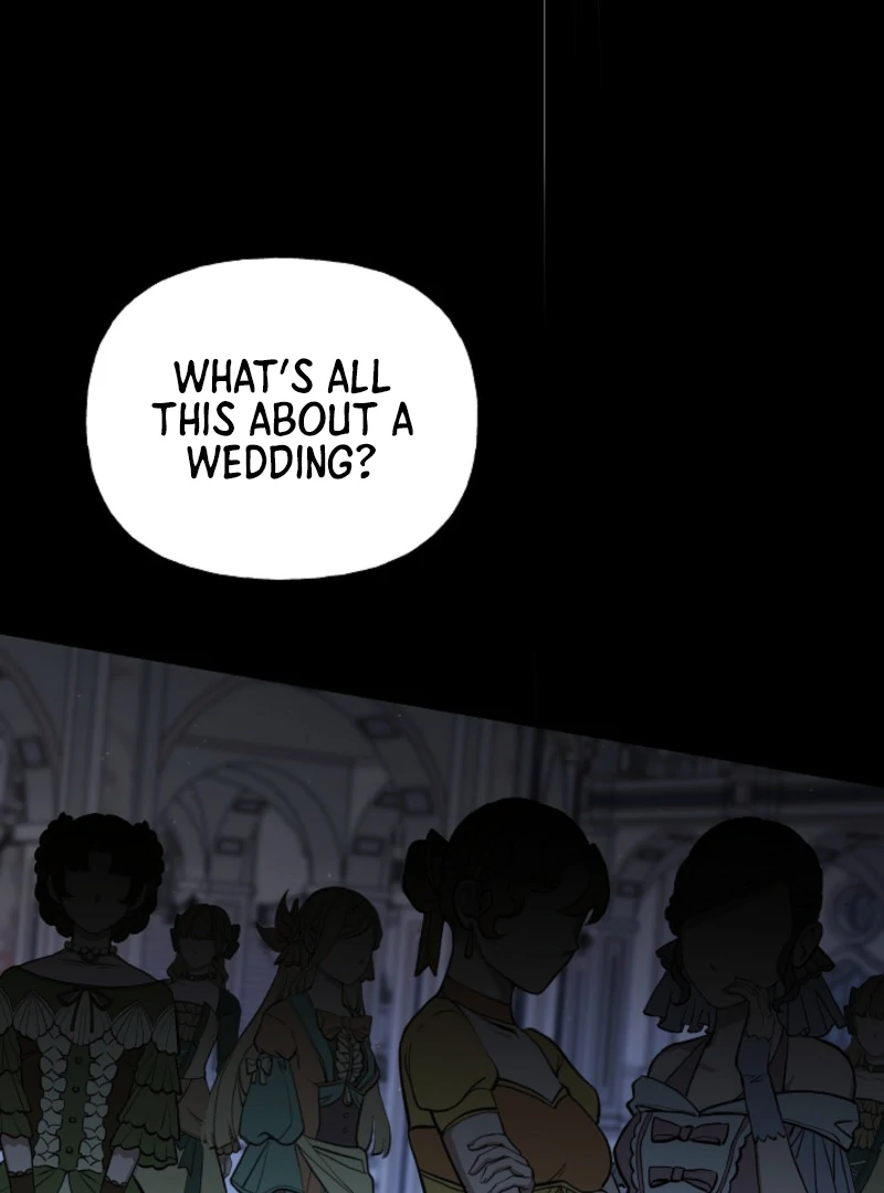 Tamed the Monster Prince chapter 3 page 39