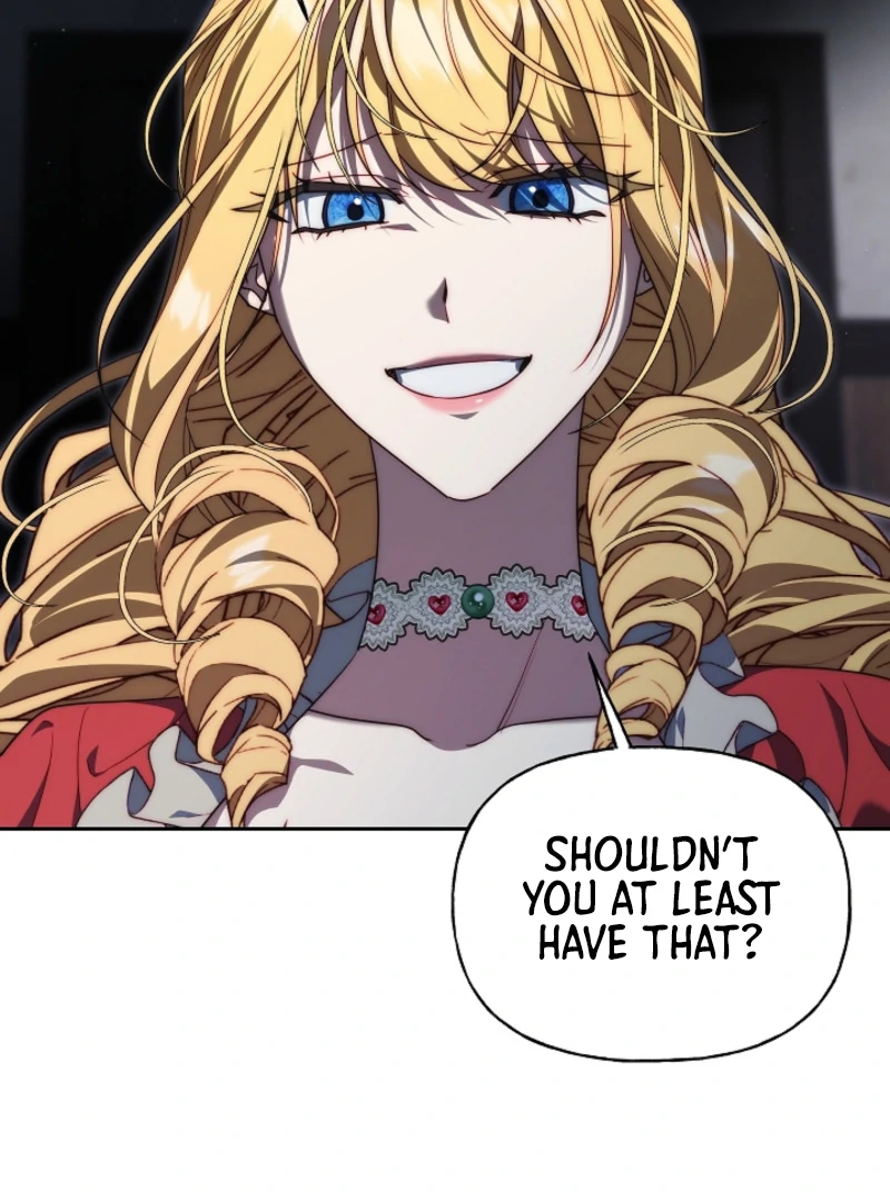 Tamed the Monster Prince chapter 3 page 44
