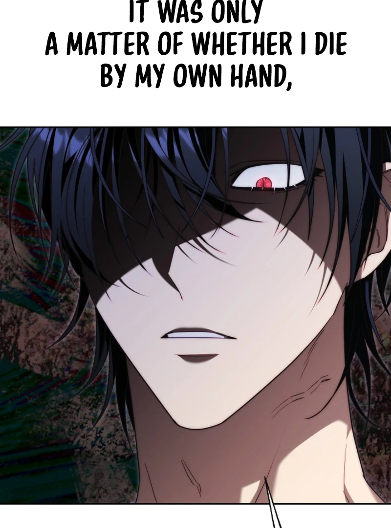 Tamed the Monster Prince chapter 3 page 52