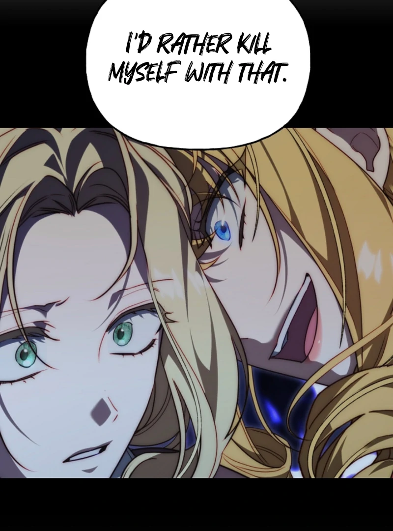 Tamed the Monster Prince chapter 3 page 54