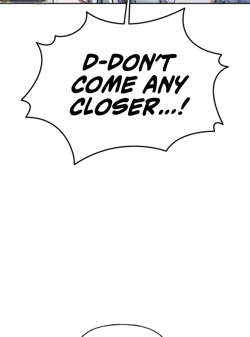 Tamed the Monster Prince chapter 3 page 63