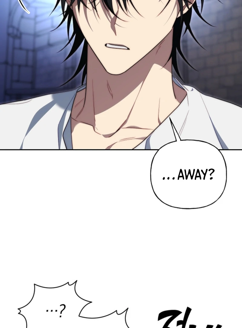 Tamed the Monster Prince chapter 3 page 66
