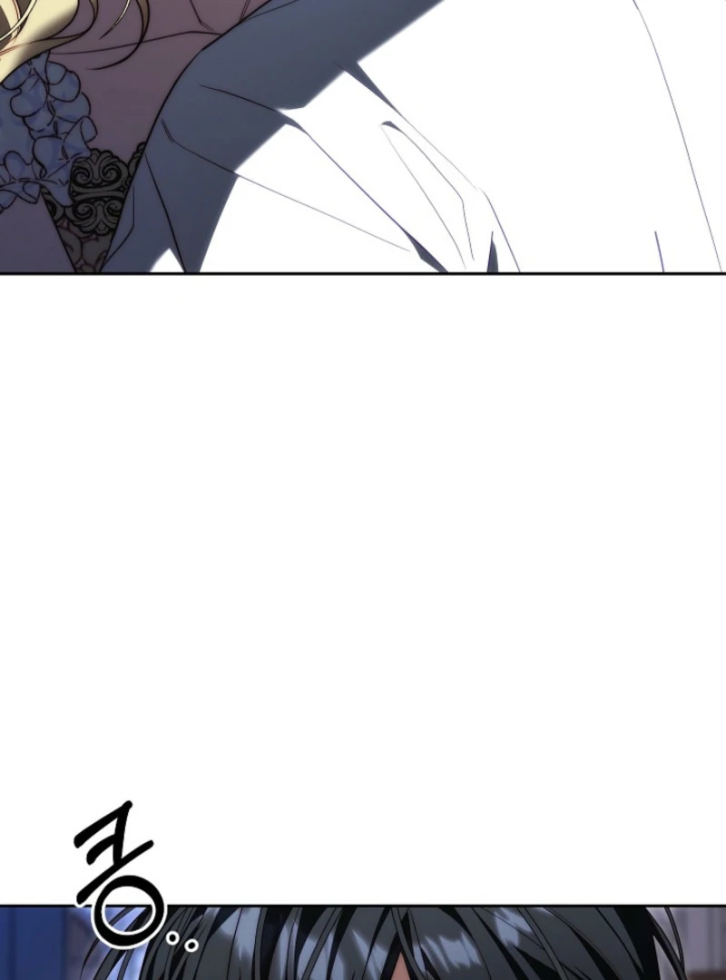 Tamed the Monster Prince chapter 3 page 69