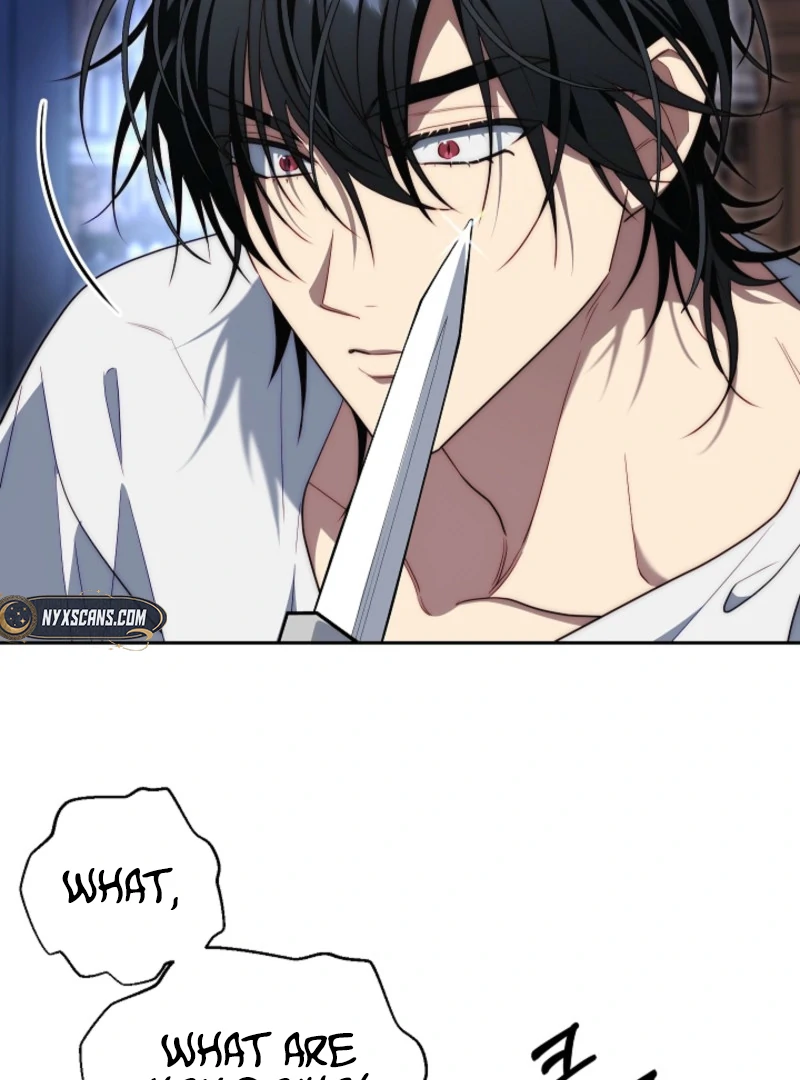 Tamed the Monster Prince chapter 3 page 70