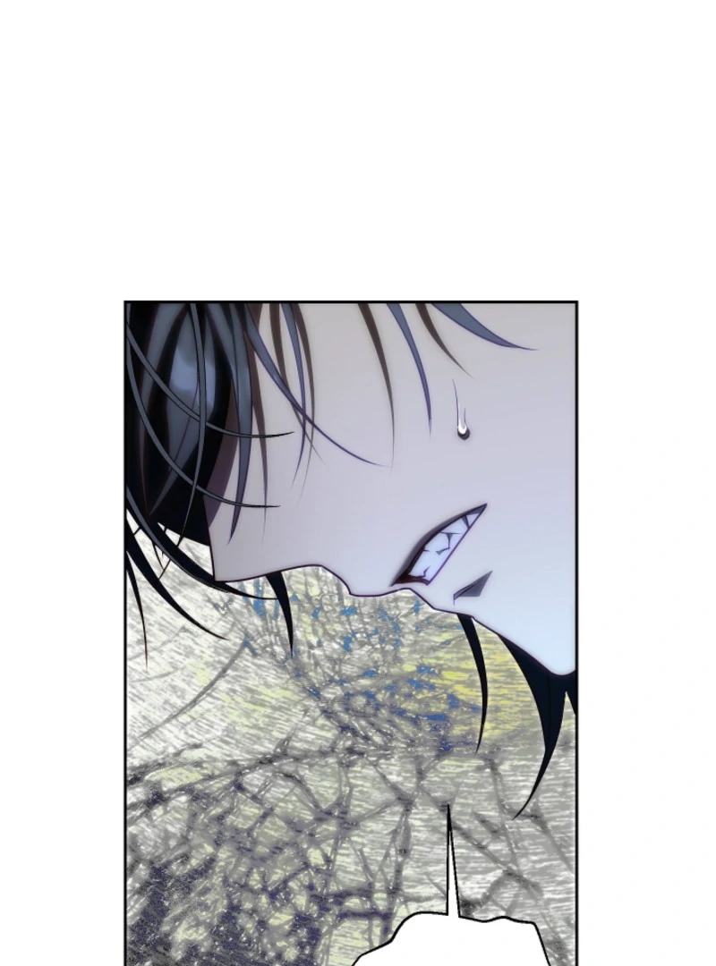 Tamed the Monster Prince chapter 3 page 74