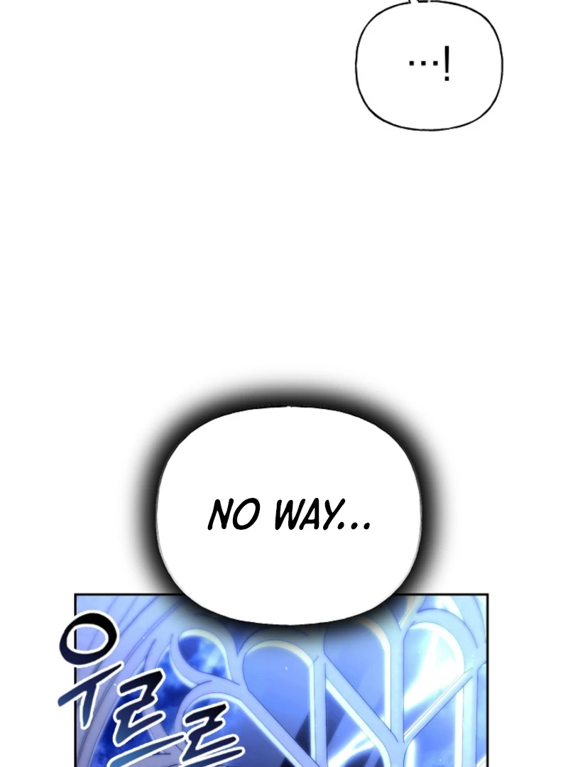 Tamed the Monster Prince chapter 3 page 83