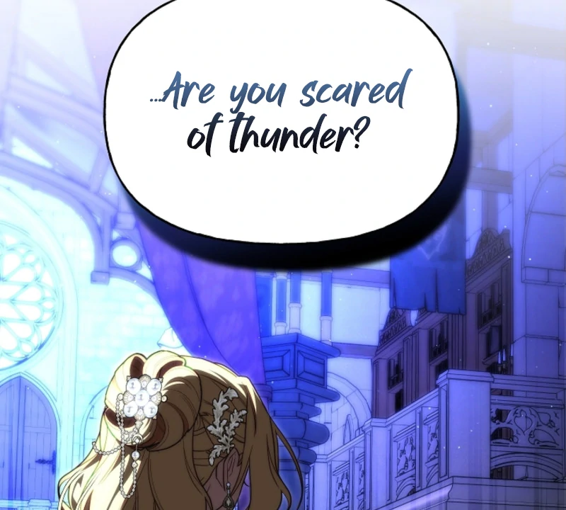 Tamed the Monster Prince chapter 3 page 85