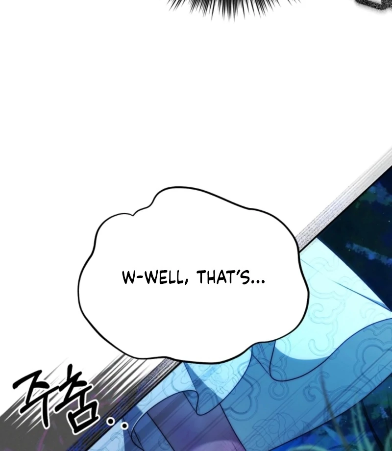Tamed the Monster Prince chapter 30 page 100