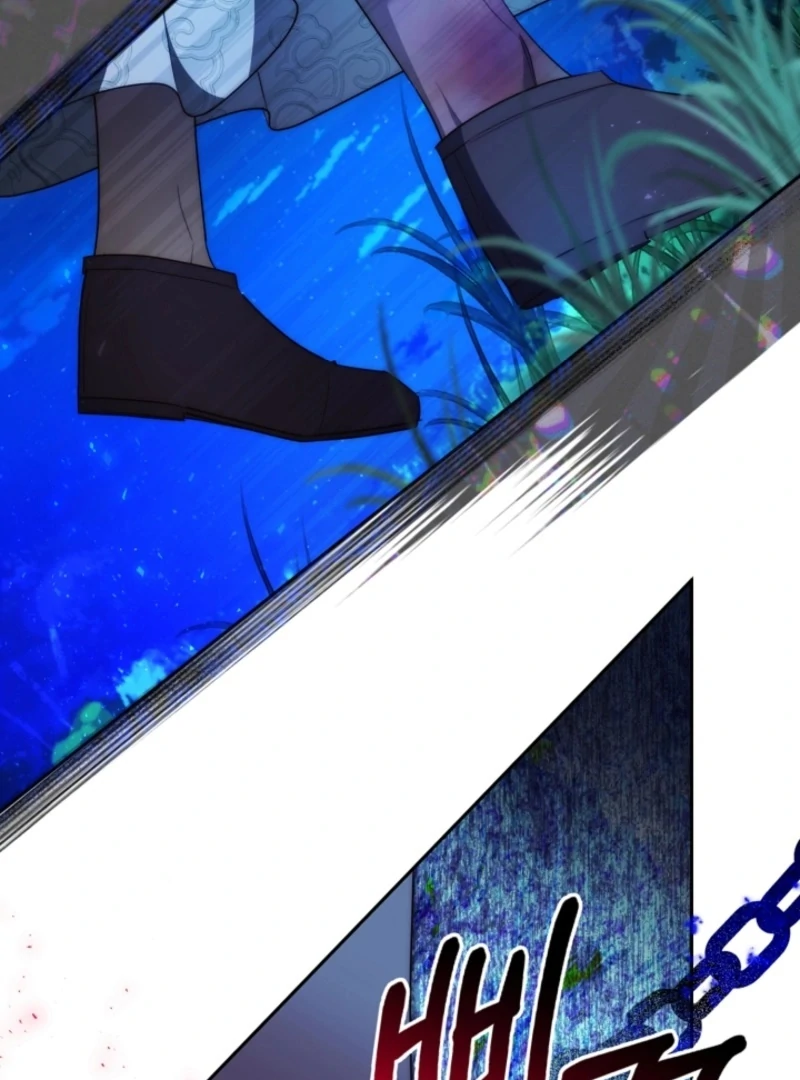Tamed the Monster Prince chapter 30 page 101