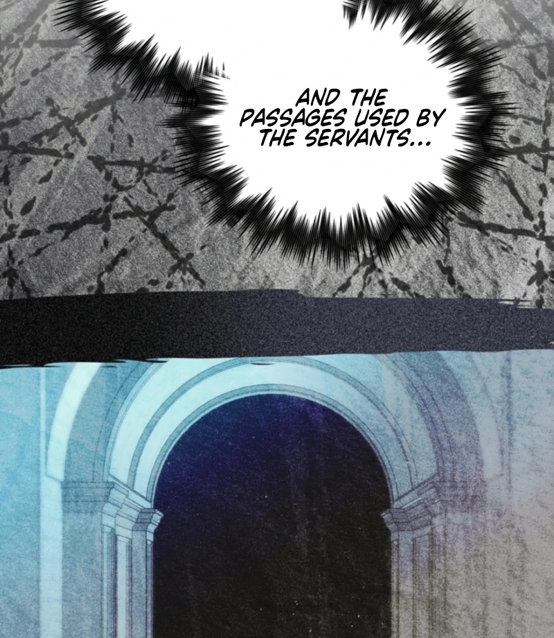 Tamed the Monster Prince chapter 30 page 33