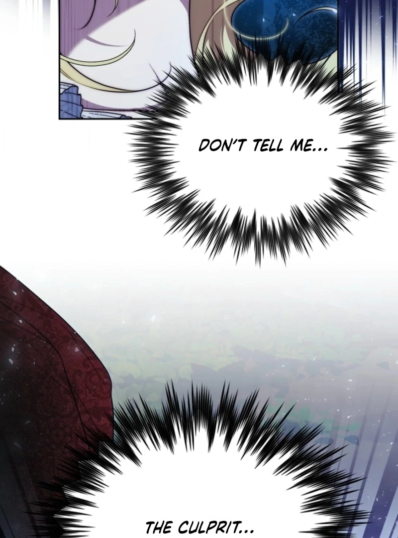 Tamed the Monster Prince chapter 30 page 44