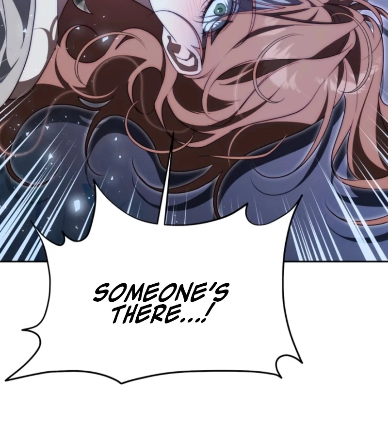 Tamed the Monster Prince chapter 30 page 46
