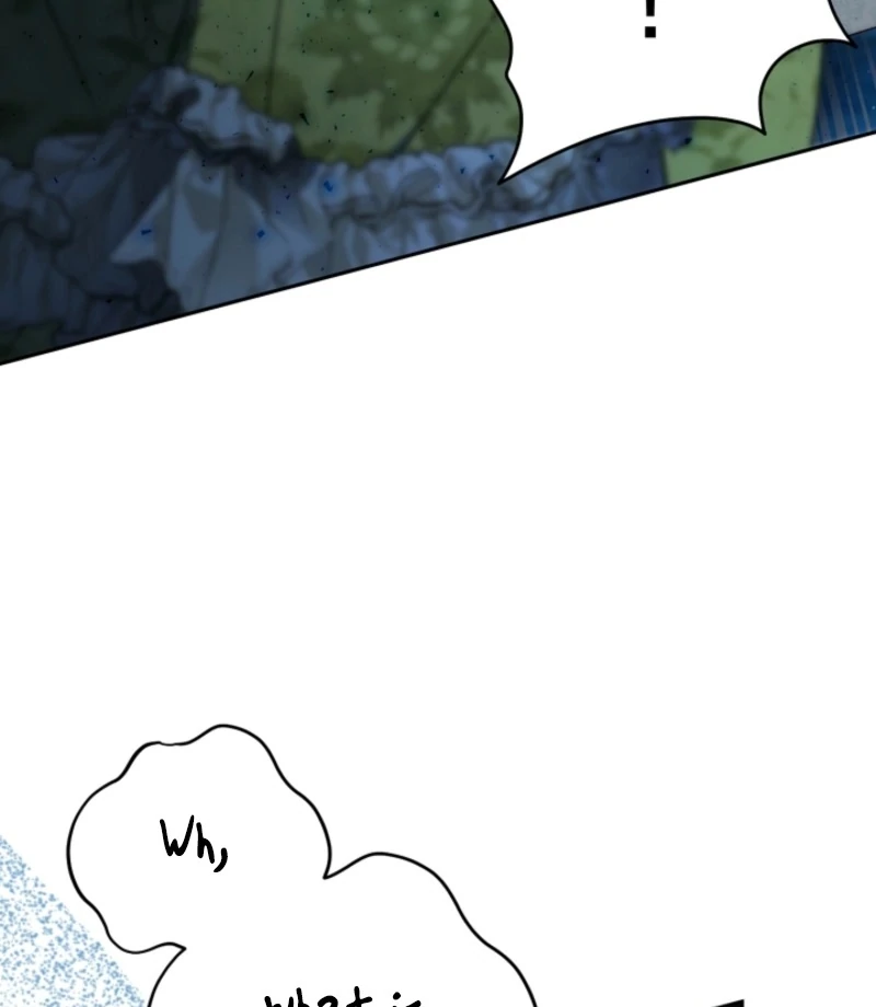 Tamed the Monster Prince chapter 30 page 50