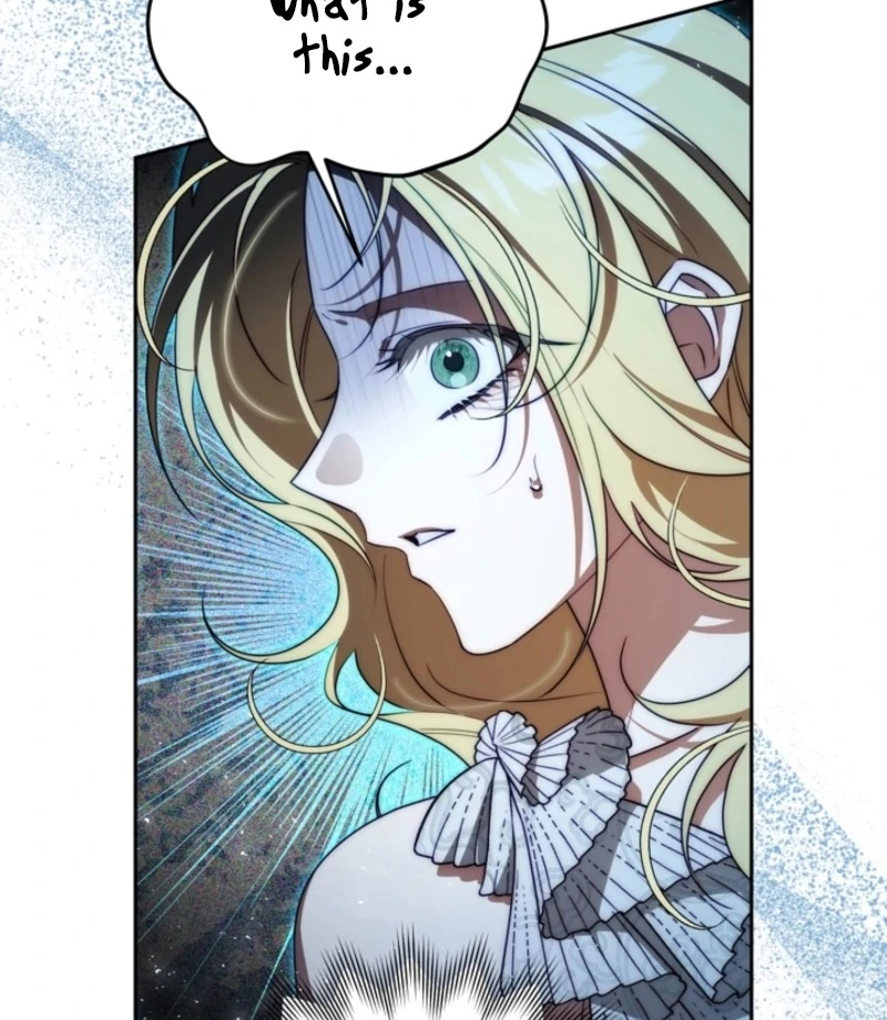 Tamed the Monster Prince chapter 30 page 51