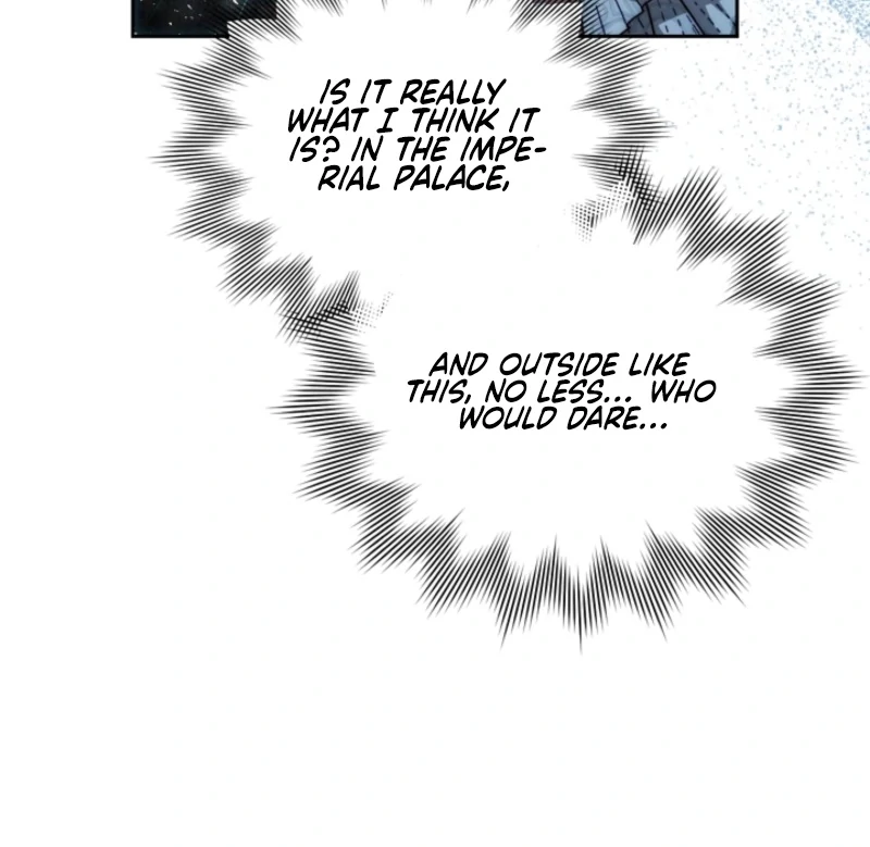 Tamed the Monster Prince chapter 30 page 52