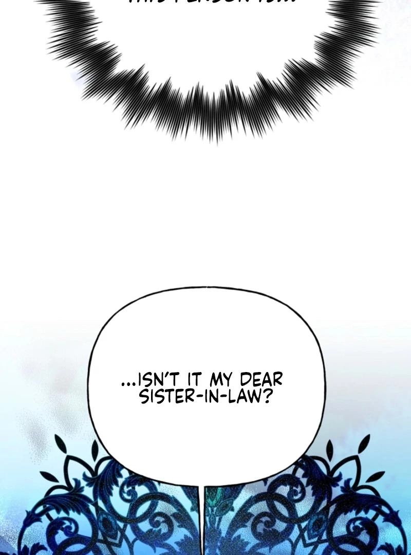 Tamed the Monster Prince chapter 30 page 57