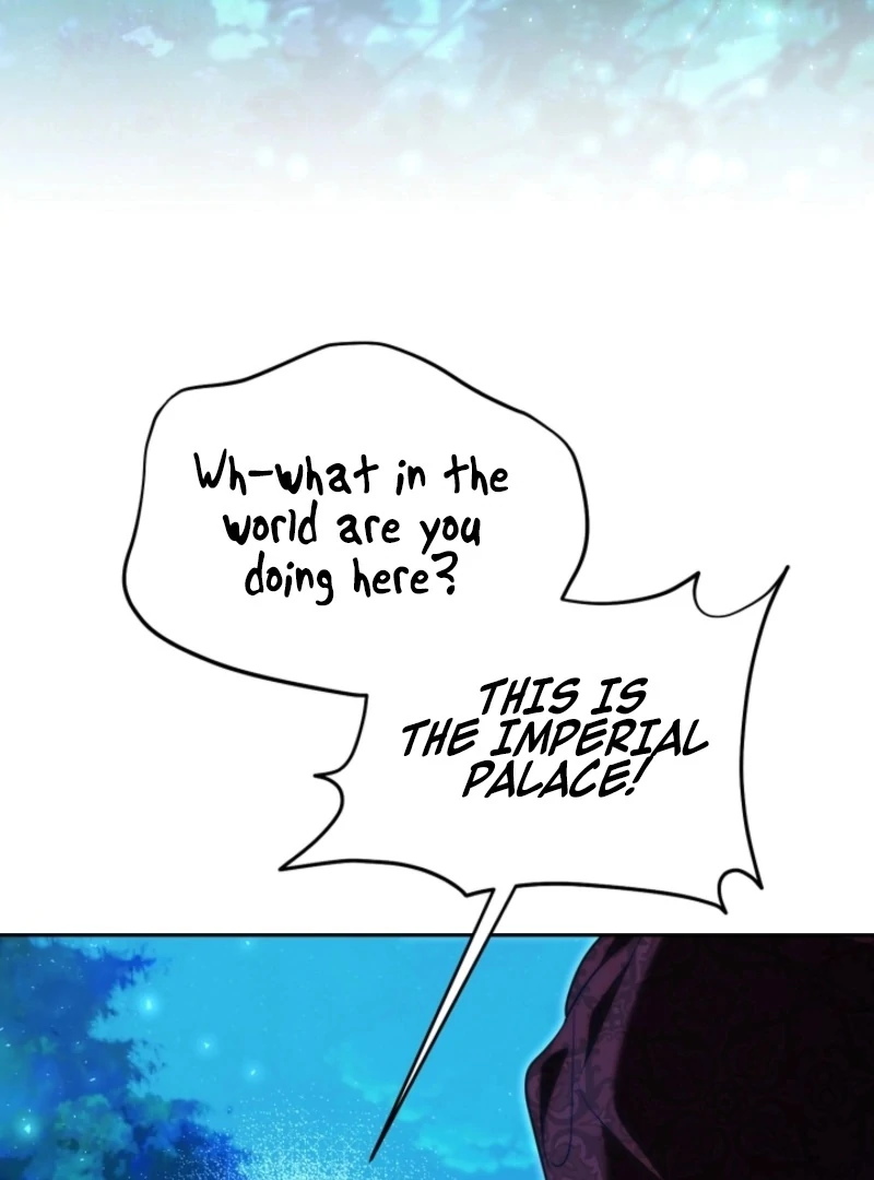 Tamed the Monster Prince chapter 30 page 62