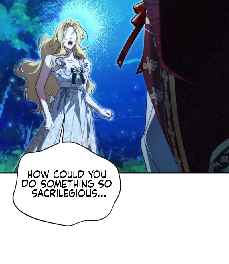 Tamed the Monster Prince chapter 30 page 63