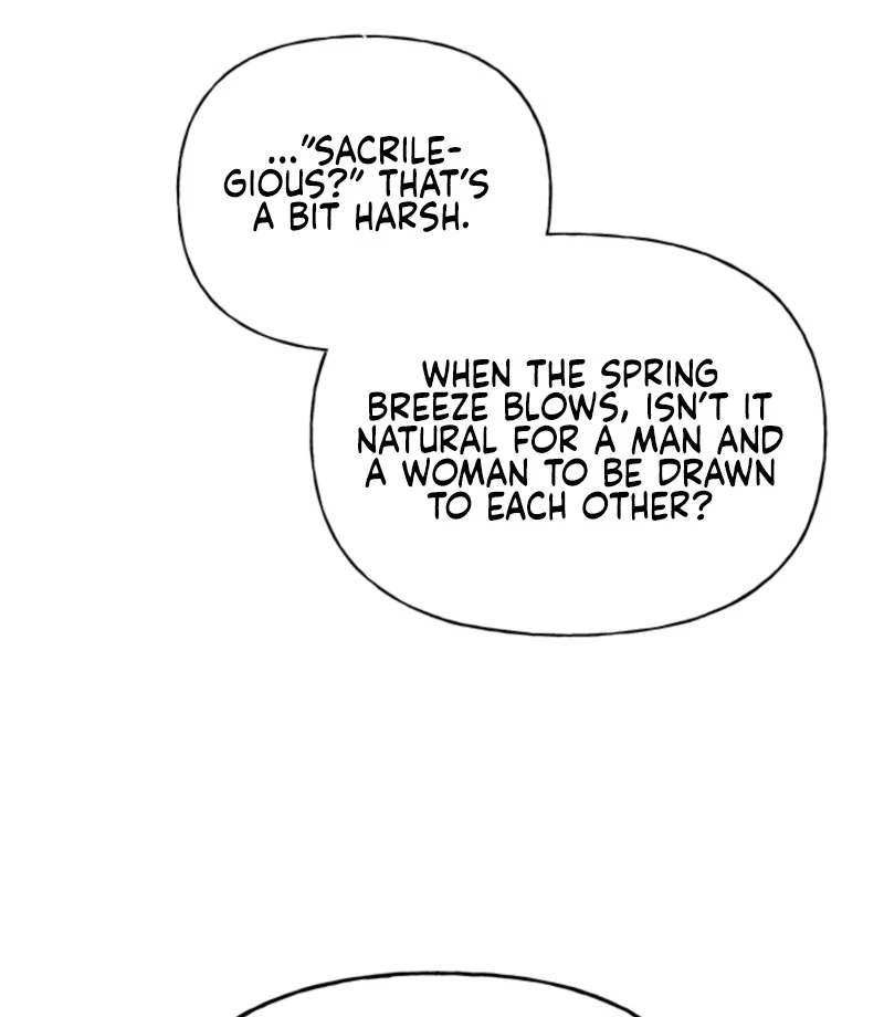 Tamed the Monster Prince chapter 30 page 64