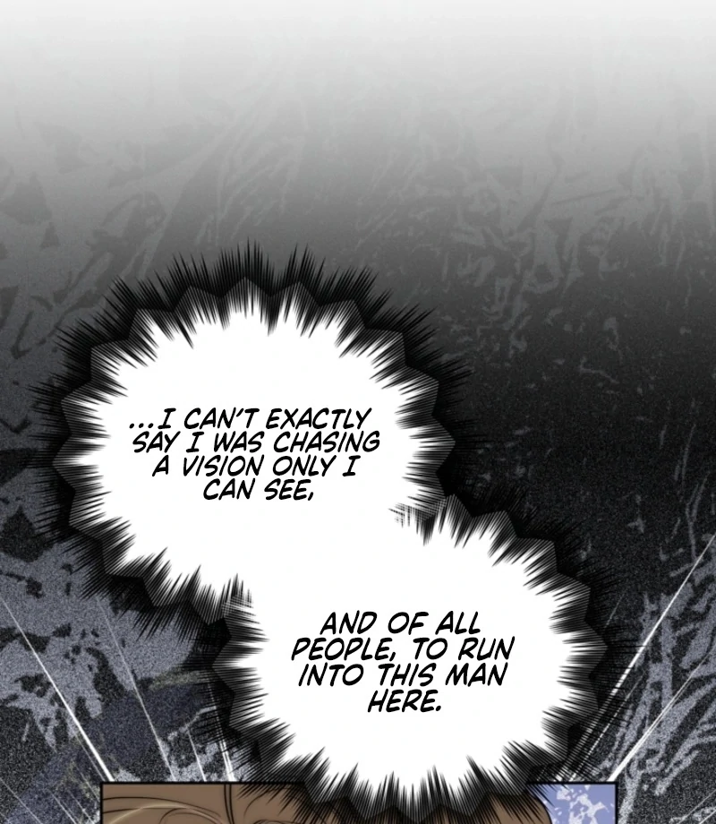 Tamed the Monster Prince chapter 30 page 68