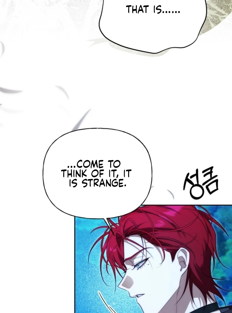 Tamed the Monster Prince chapter 30 page 70