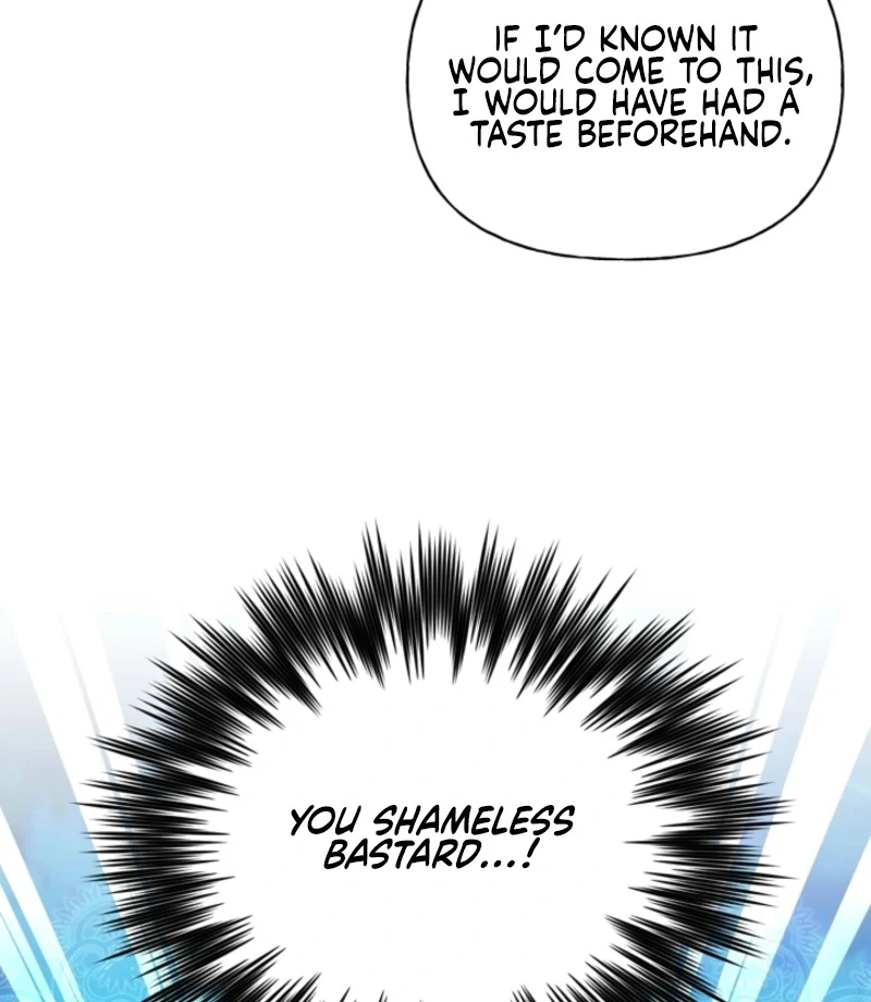 Tamed the Monster Prince chapter 30 page 82