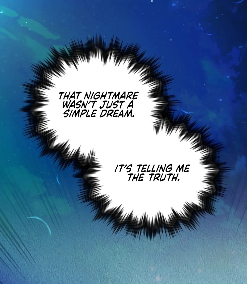 Tamed the Monster Prince chapter 30 page 90