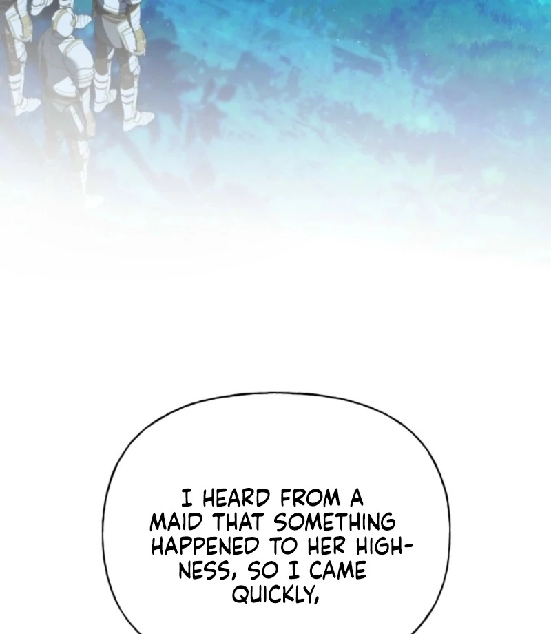 Tamed the Monster Prince chapter 31 page 102