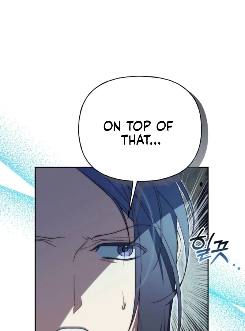 Tamed the Monster Prince chapter 31 page 104