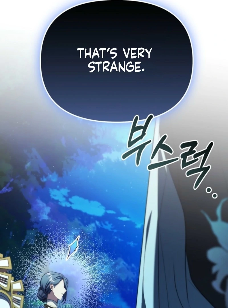 Tamed the Monster Prince chapter 31 page 113