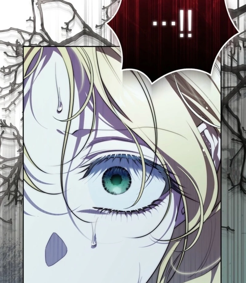 Tamed the Monster Prince chapter 31 page 115