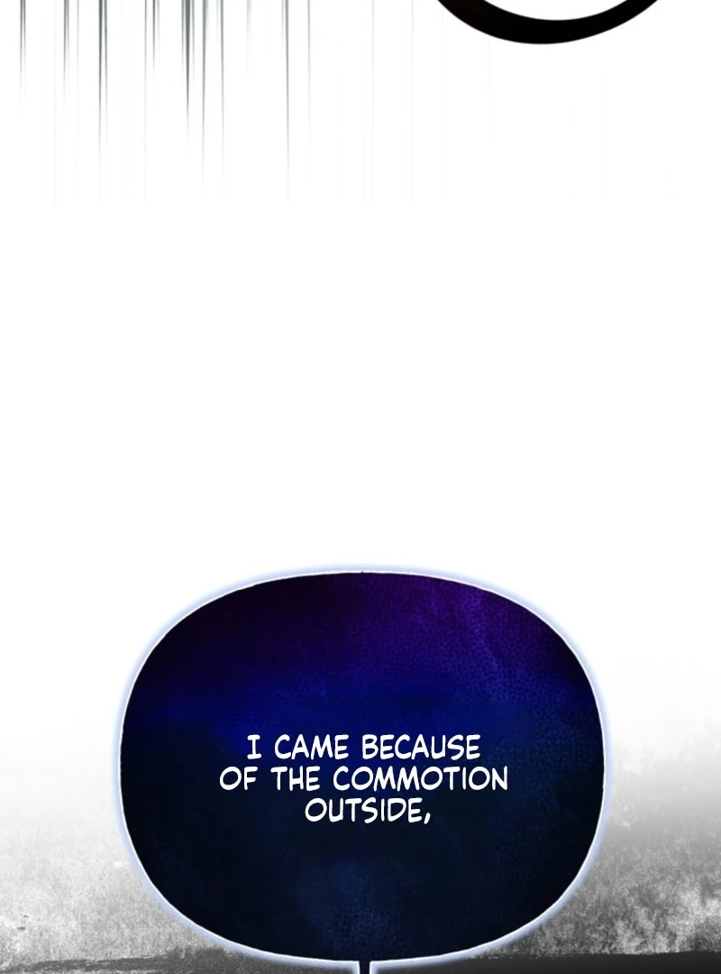 Tamed the Monster Prince chapter 31 page 117