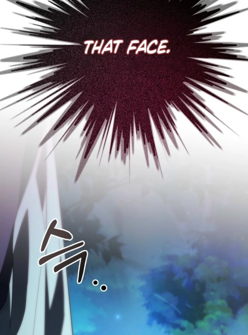 Tamed the Monster Prince chapter 31 page 122