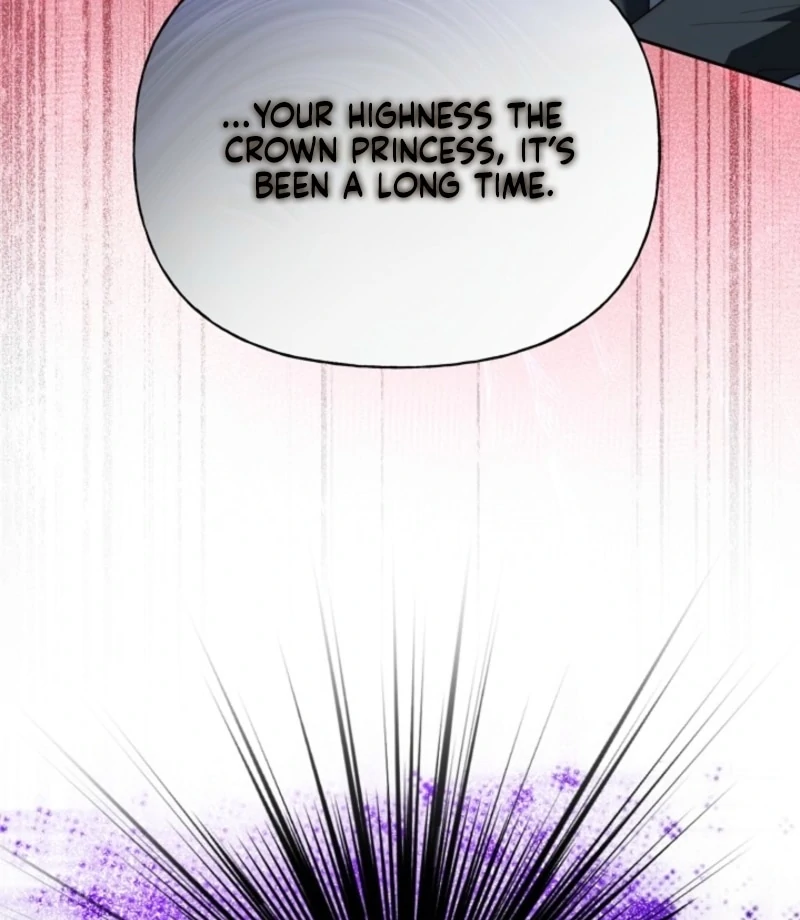 Tamed the Monster Prince chapter 31 page 124