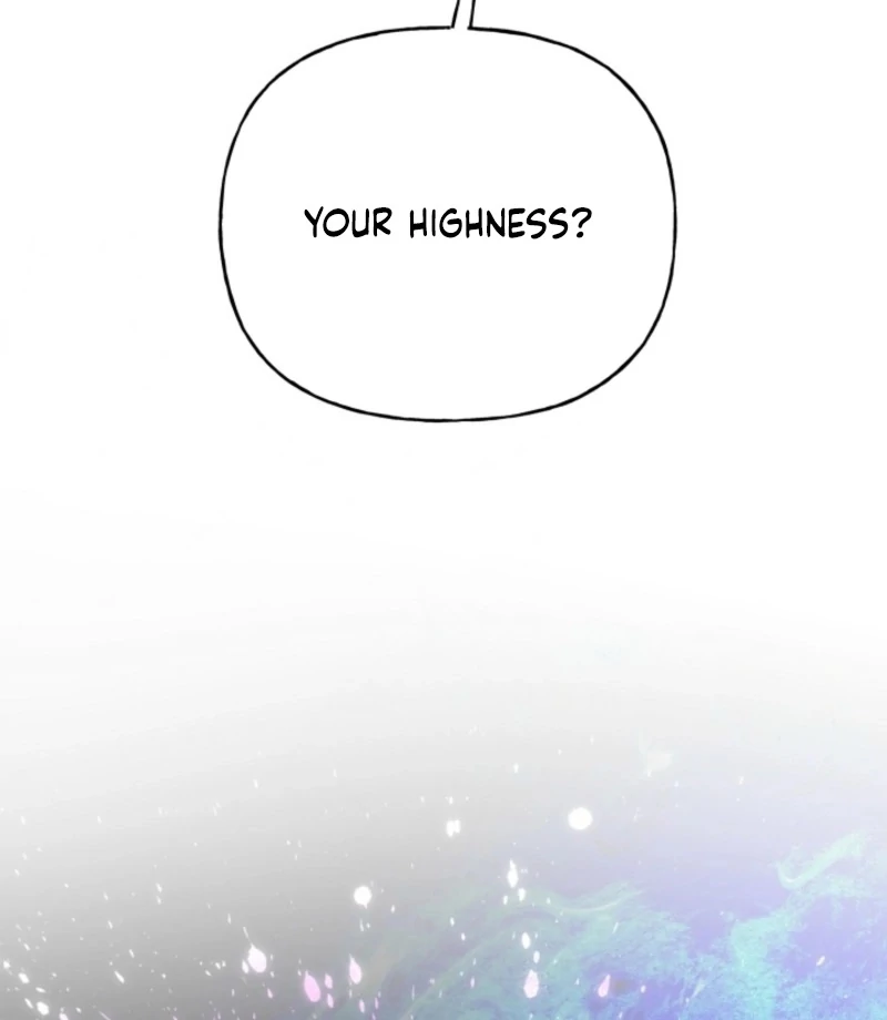 Tamed the Monster Prince chapter 31 page 16