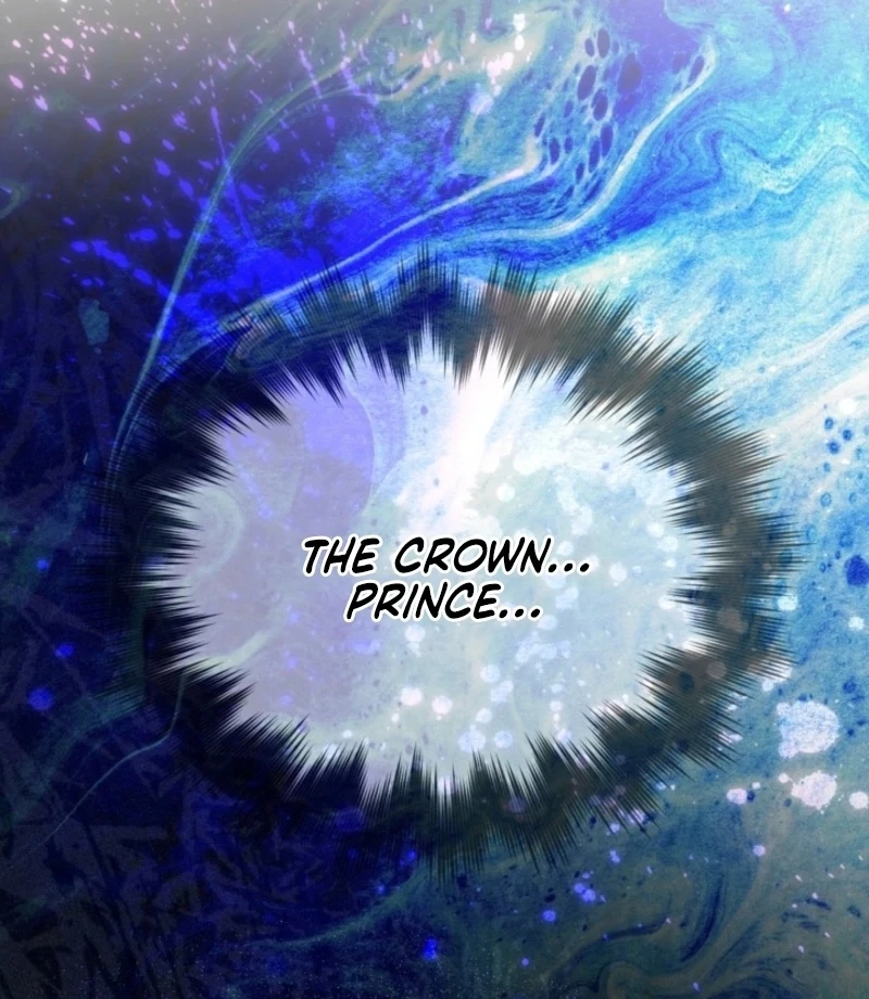 Tamed the Monster Prince chapter 31 page 17