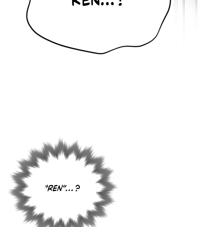 Tamed the Monster Prince chapter 31 page 20