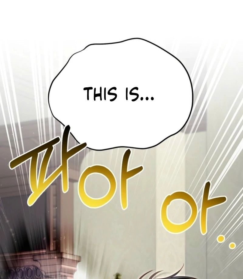 Tamed the Monster Prince chapter 31 page 24